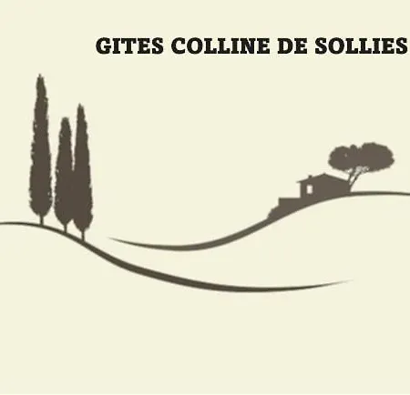 Figuier Holiday home